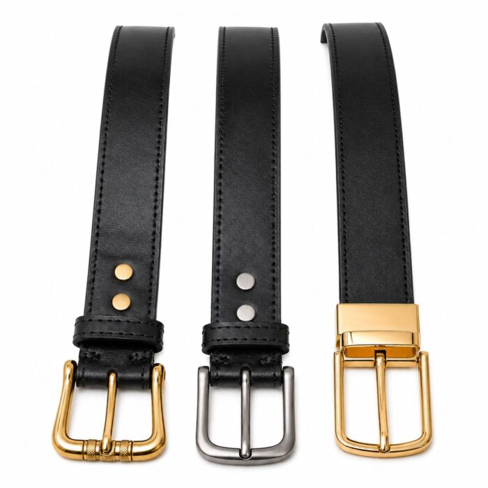 Belts