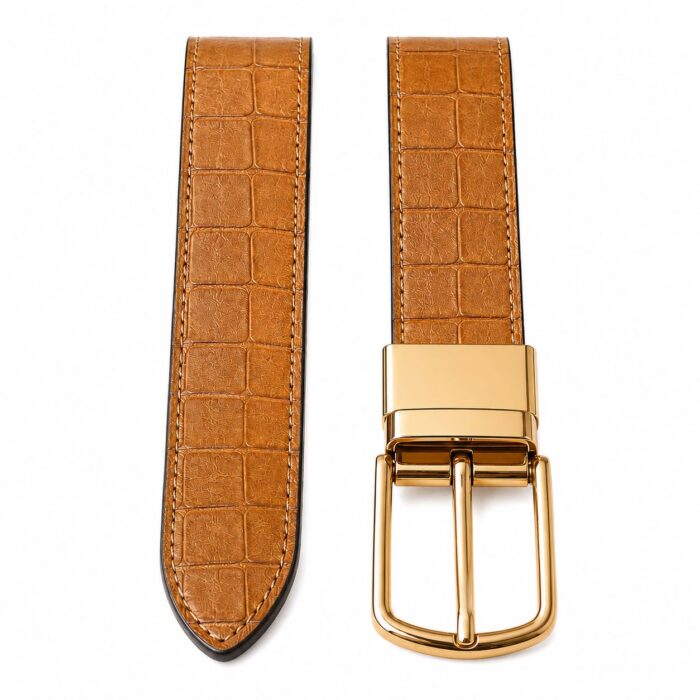 Belts ii