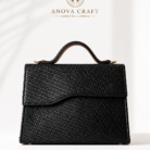 Black bag 1