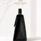 Black bag 2