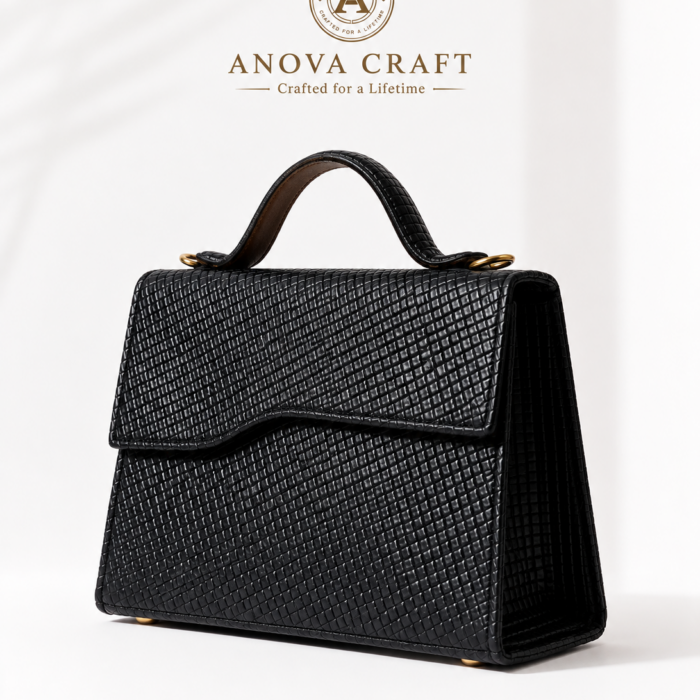 Black bag 3