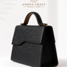 Black bag 4