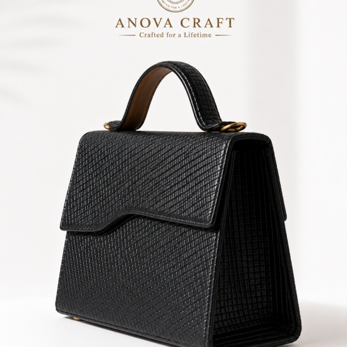 Black bag 4