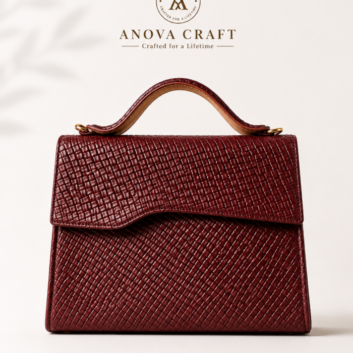 Wine bag 2