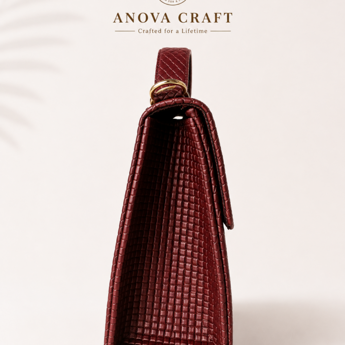 Wine bag 3