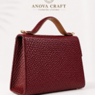 Wine bag 4