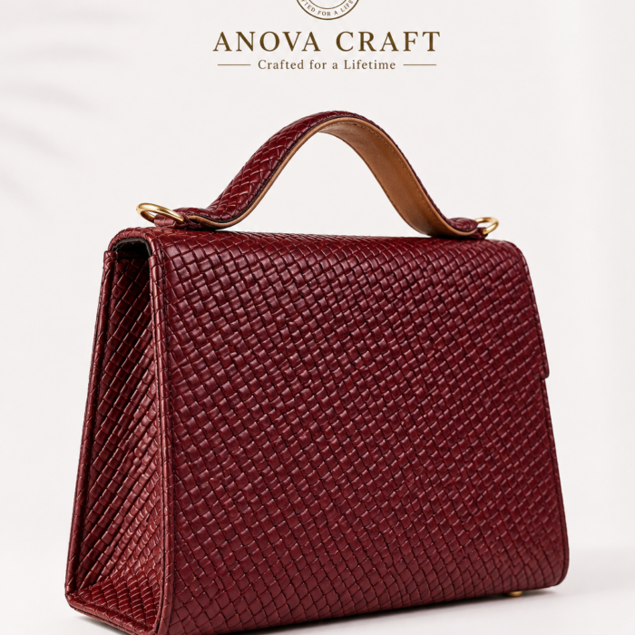 Wine bag 4