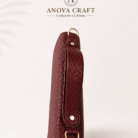 Wine bag 5