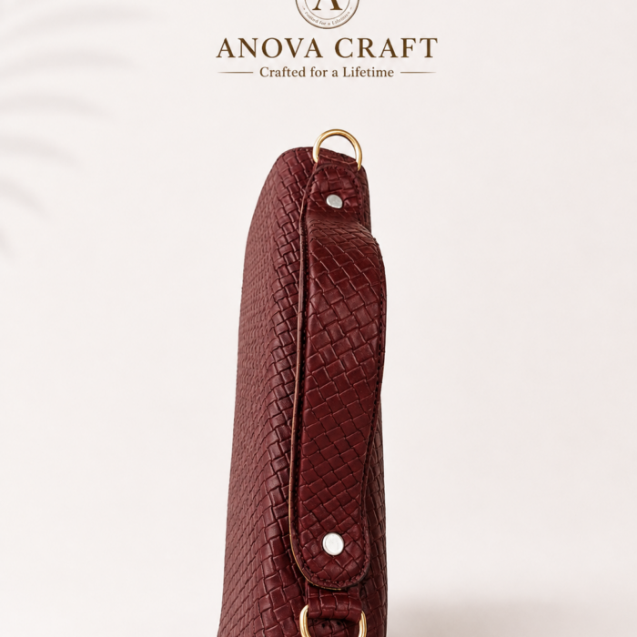 Wine bag 5