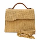 bags ii