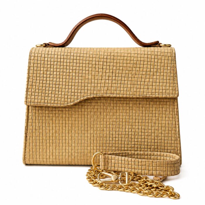 bags ii