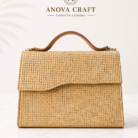 cream bag 2